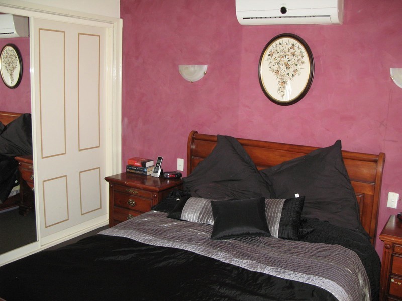 32 Fencott Drive, Jewells NSW 2280