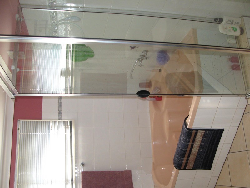 32 Fencott Drive, Jewells NSW 2280