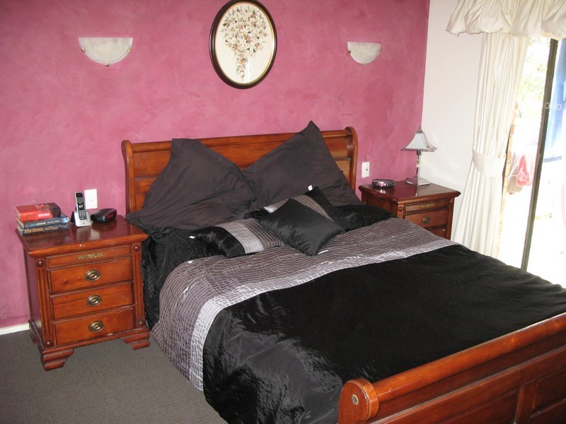 32 Fencott Drive, Jewells NSW 2280