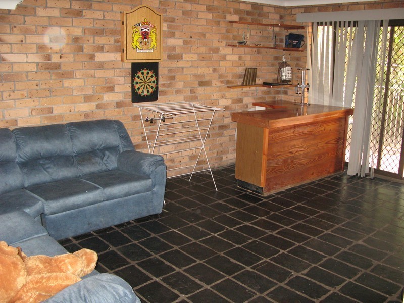 32 Fencott Drive, Jewells NSW 2280