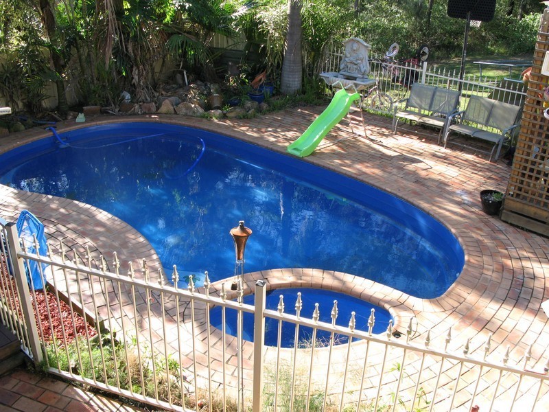 32 Fencott Drive, Jewells NSW 2280