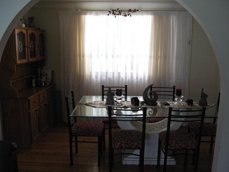 32 Fencott Drive, Jewells NSW 2280