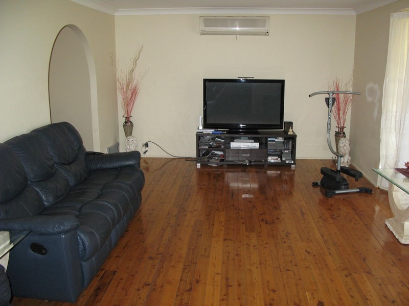 32 Fencott Drive, Jewells NSW 2280