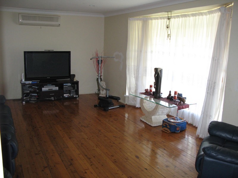 32 Fencott Drive, Jewells NSW 2280