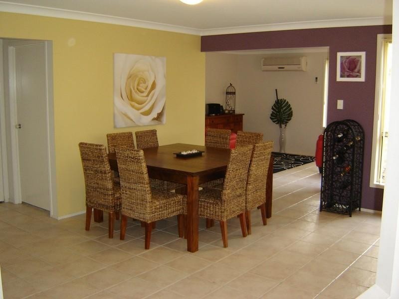 8 Regency Place, Floraville NSW 2280