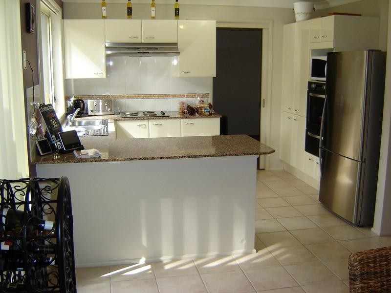 8 Regency Place, Floraville NSW 2280