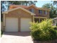 8 Regency Place, Floraville NSW 2280
