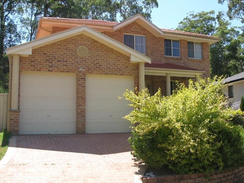 8 Regency Place, Floraville NSW 2280