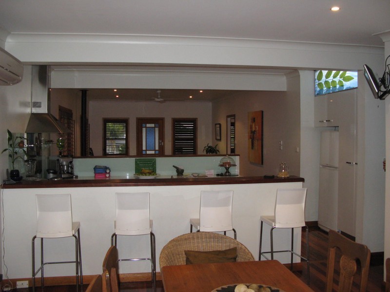 87 Wommara Avenue, Belmont North NSW 2280