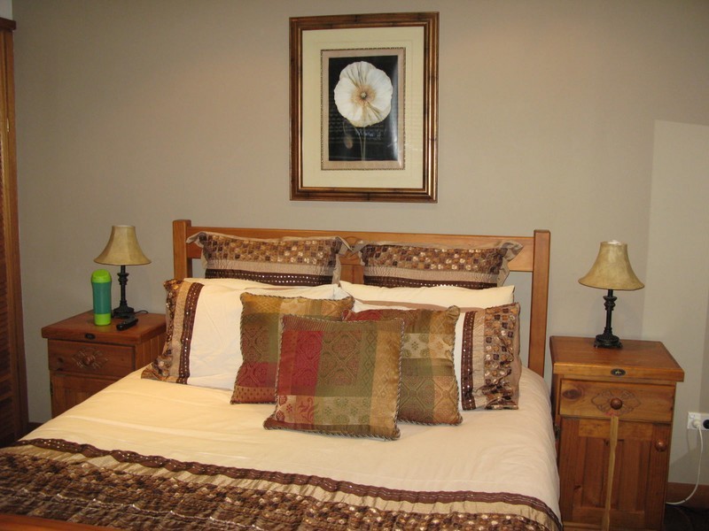 87 Wommara Avenue, Belmont North NSW 2280