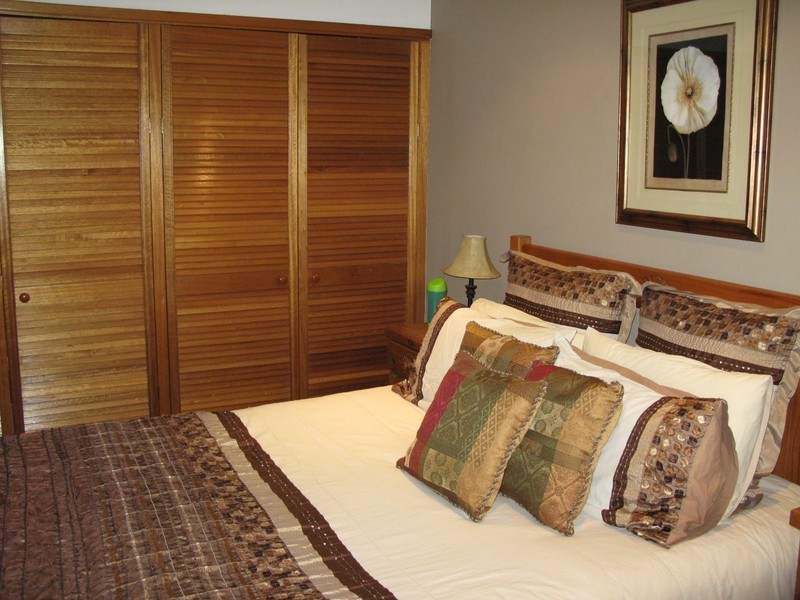 87 Wommara Avenue, Belmont North NSW 2280