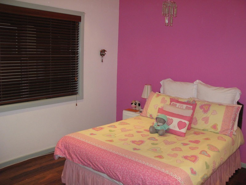 87 Wommara Avenue, Belmont North NSW 2280