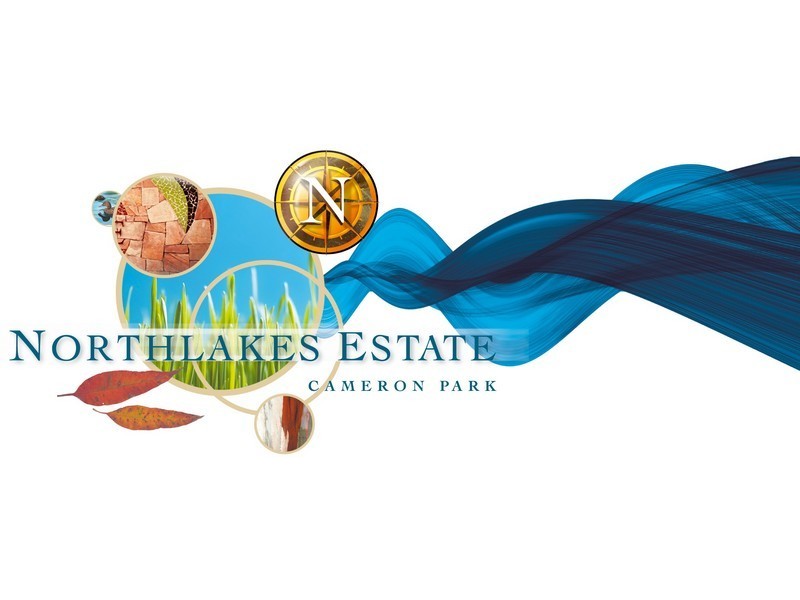 Lot 2402 Nithsole Street, Cameron Park NSW 2285