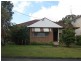 12 Augusta Street, Warners Bay NSW 2282