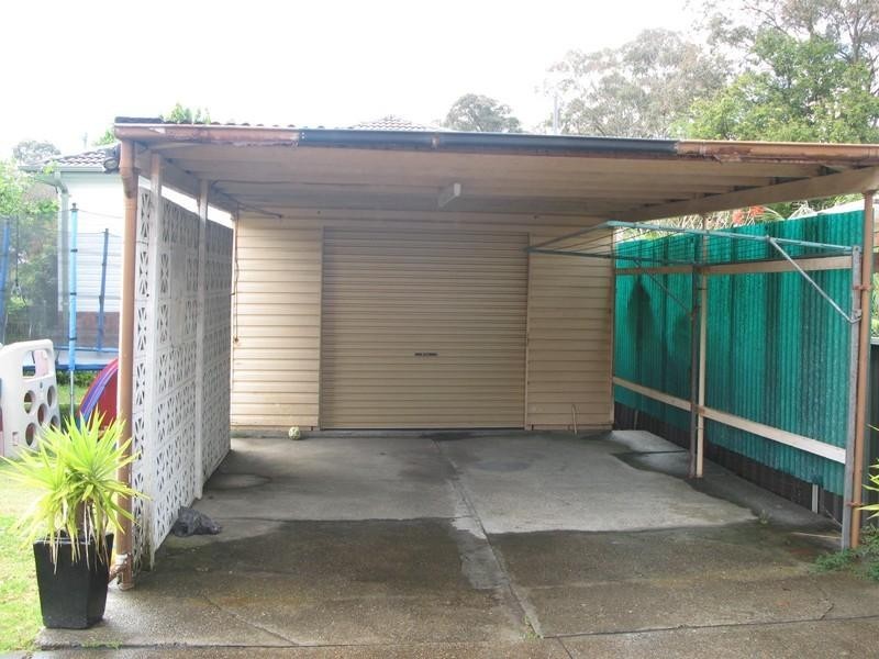 12 Augusta Street, Warners Bay NSW 2282