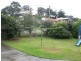 12 Augusta Street, Warners Bay NSW 2282