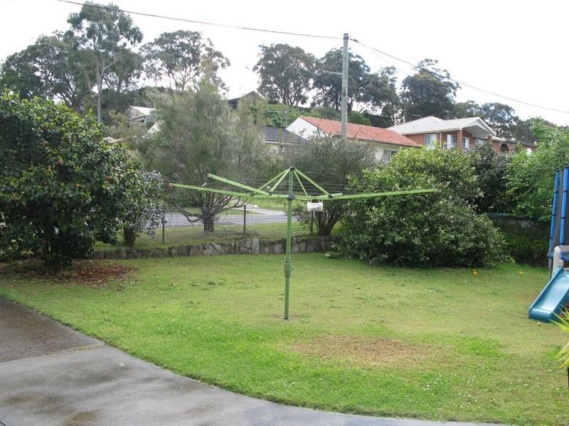 12 Augusta Street, Warners Bay NSW 2282