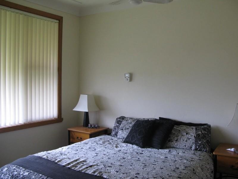 12 Augusta Street, Warners Bay NSW 2282