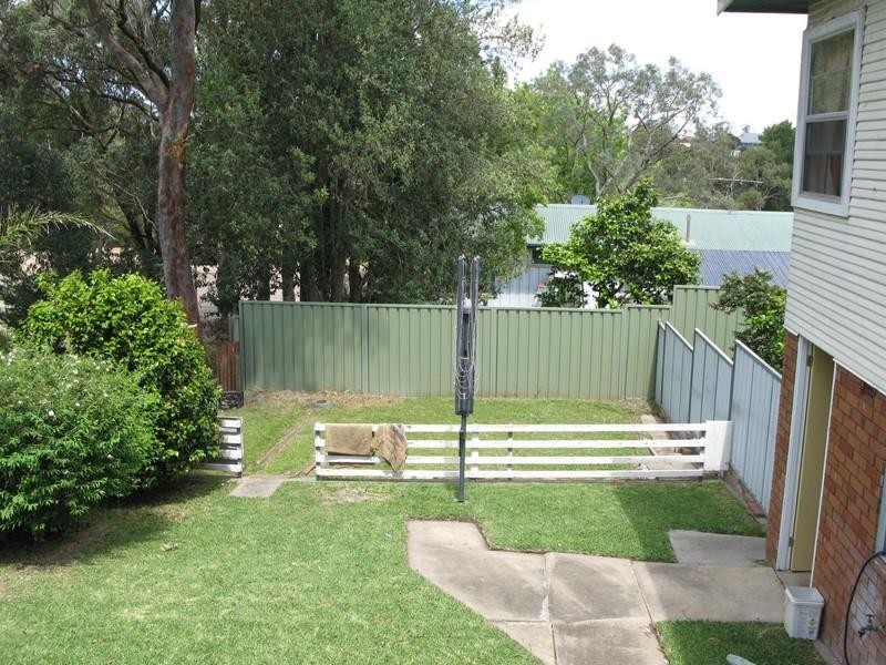 2 Camrose Crescent, Charlestown NSW 2290