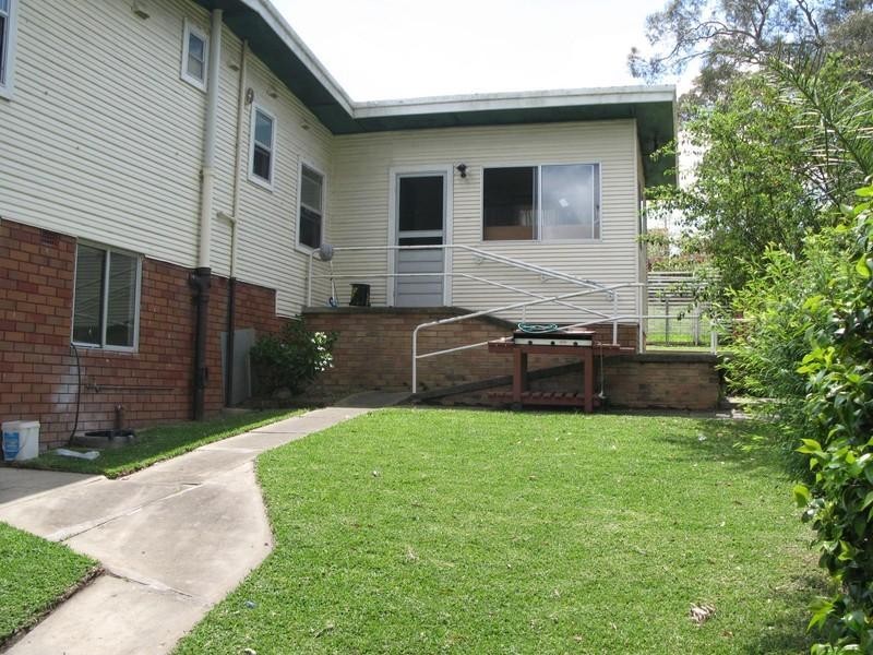 2 Camrose Crescent, Charlestown NSW 2290