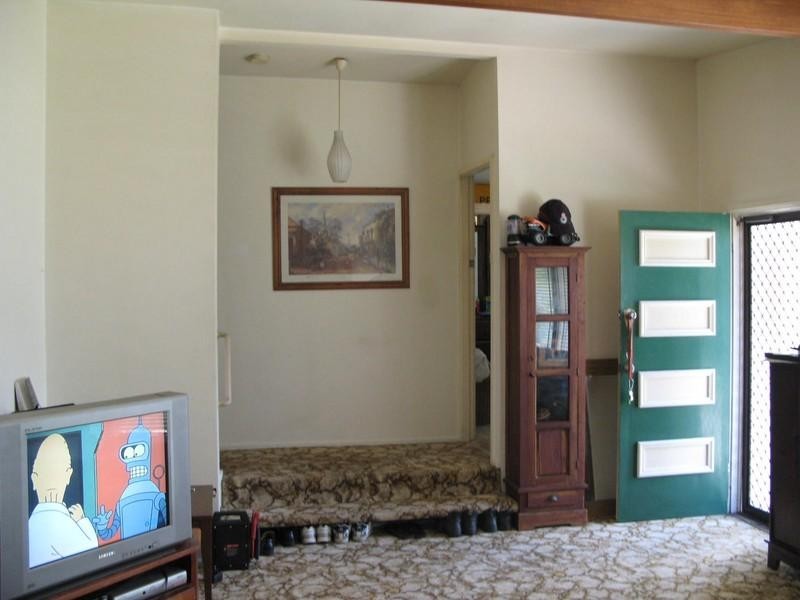 2 Camrose Crescent, Charlestown NSW 2290