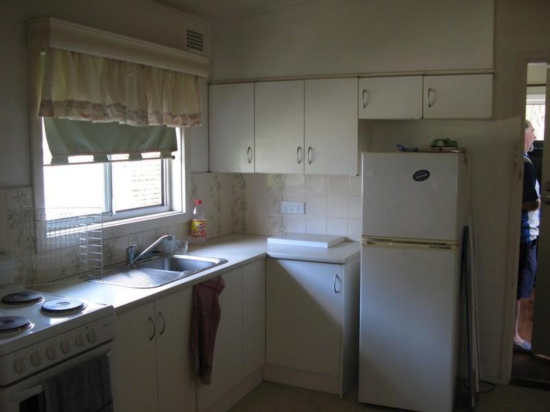 2 Camrose Crescent, Charlestown NSW 2290