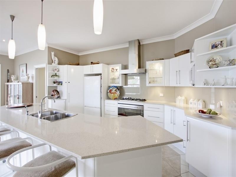 34 Piriwal Street, Pelican NSW 2281