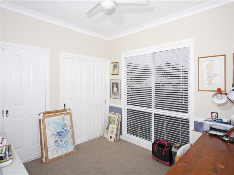 34 Piriwal Street, Pelican NSW 2281