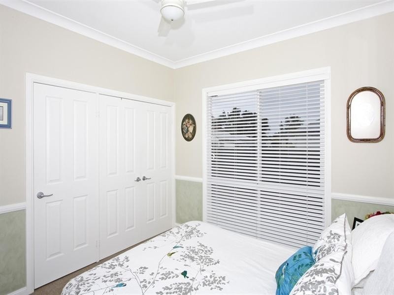 34 Piriwal Street, Pelican NSW 2281