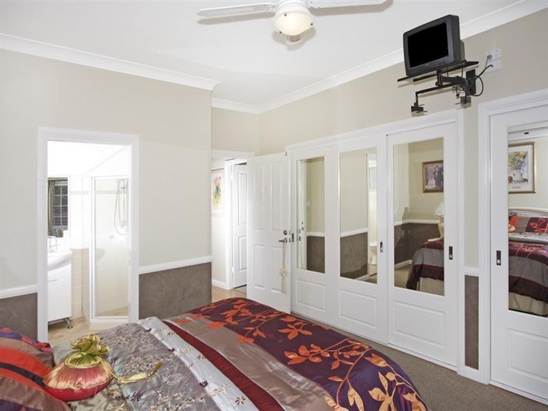 34 Piriwal Street, Pelican NSW 2281