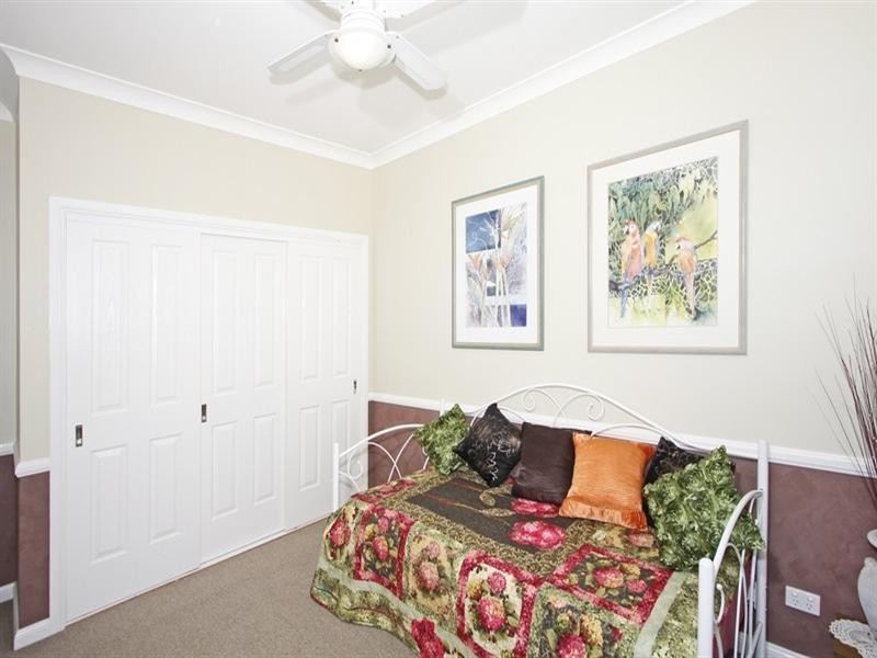 34 Piriwal Street, Pelican NSW 2281