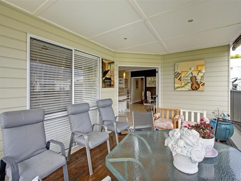 34 Piriwal Street, Pelican NSW 2281