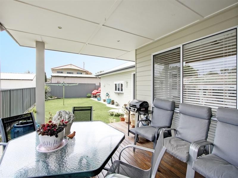 34 Piriwal Street, Pelican NSW 2281