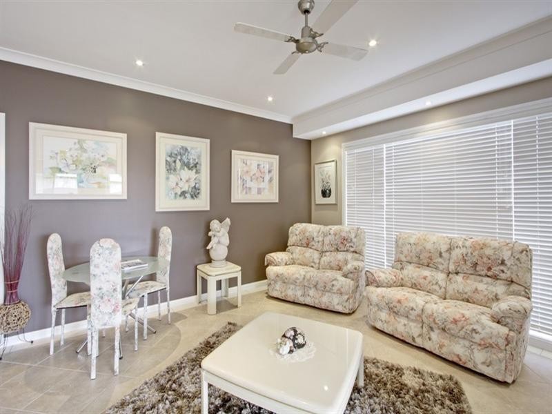 34 Piriwal Street, Pelican NSW 2281