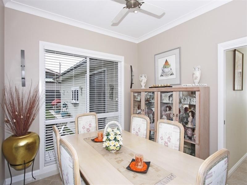 34 Piriwal Street, Pelican NSW 2281