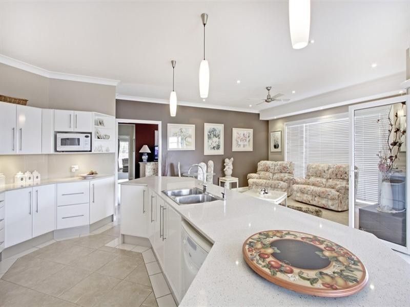 34 Piriwal Street, Pelican NSW 2281