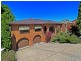 3 Barralong Street, Belmont North NSW 2280