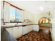 3 Barralong Street, Belmont North NSW 2280