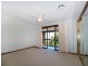 3 Barralong Street, Belmont North NSW 2280