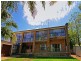 3 Barralong Street, Belmont North NSW 2280