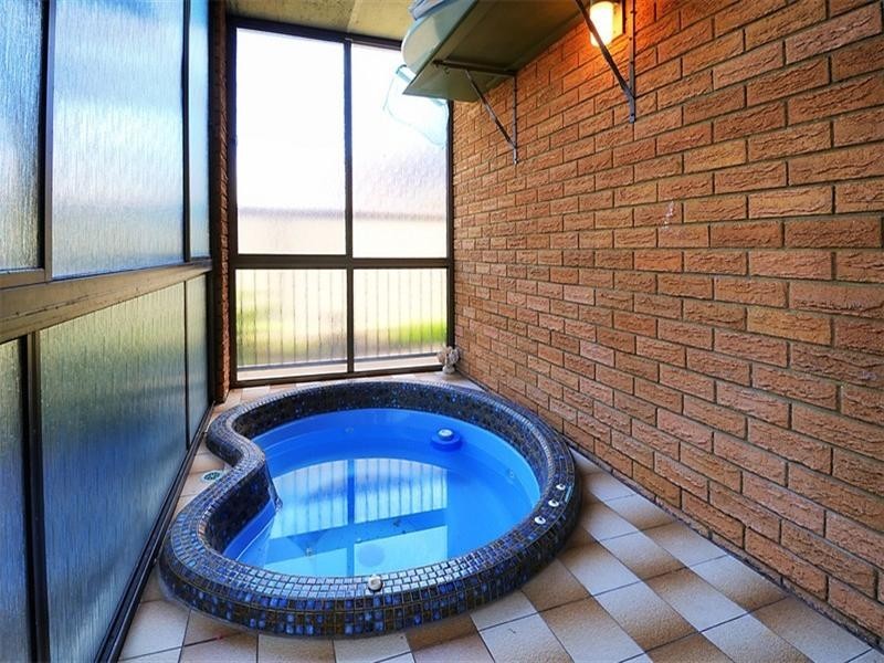 3 Barralong Street, Belmont North NSW 2280