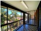 3 Barralong Street, Belmont North NSW 2280