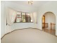 3 Barralong Street, Belmont North NSW 2280