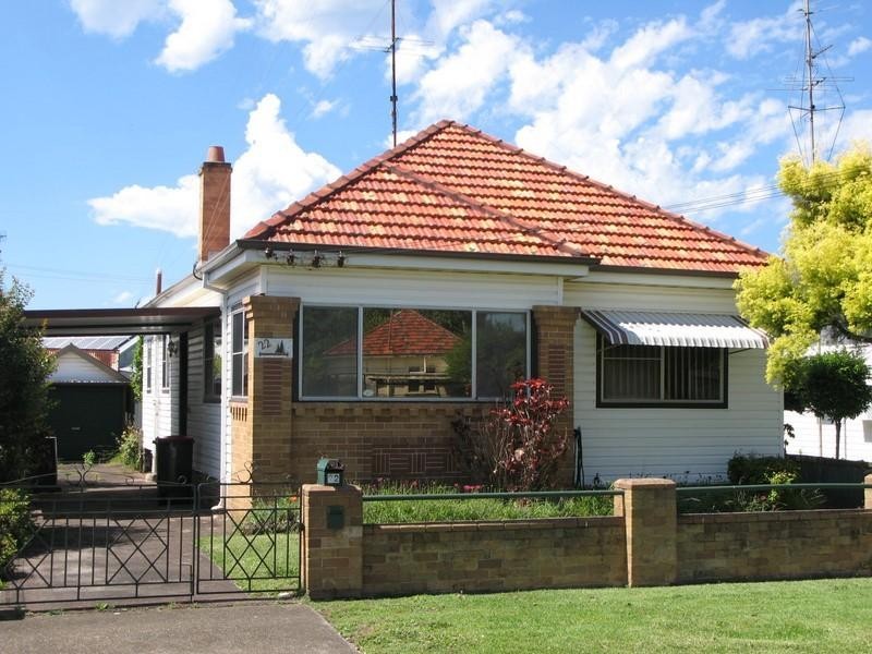 22 Marks Street, Belmont NSW 2280