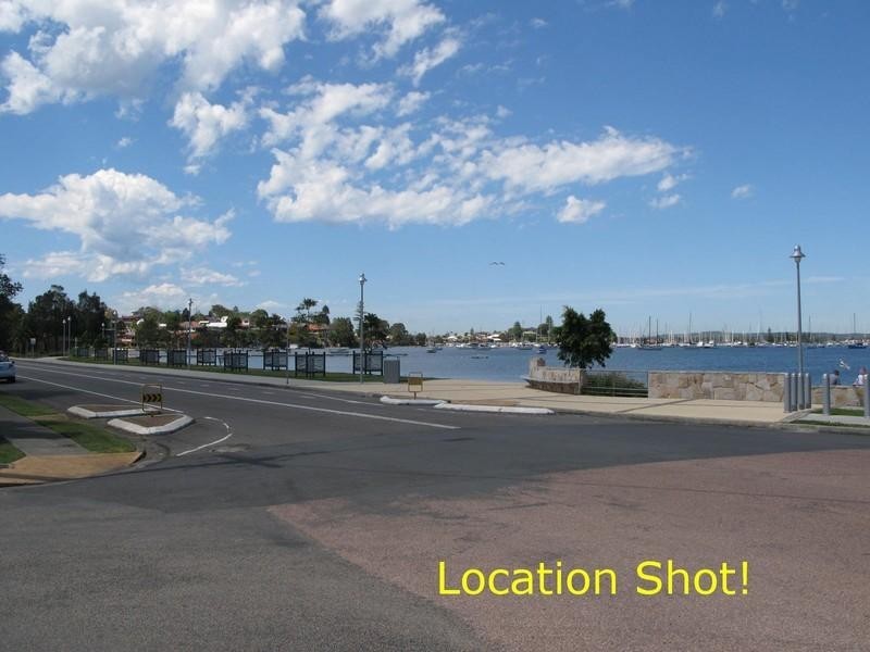 22 Marks Street, Belmont NSW 2280