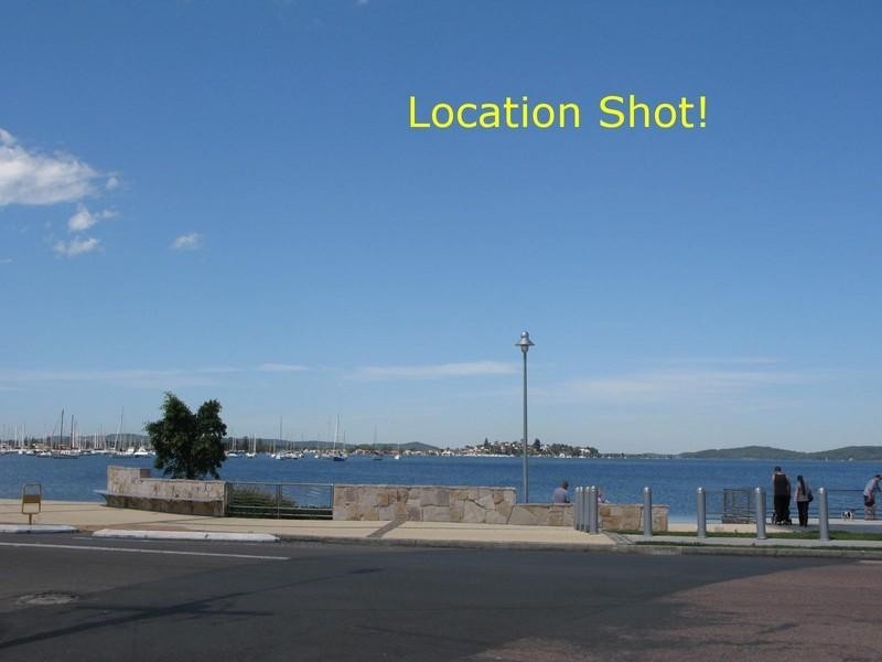 22 Marks Street, Belmont NSW 2280