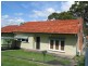286 Pacific Highway, Belmont North NSW 2280