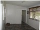 286 Pacific Highway, Belmont North NSW 2280
