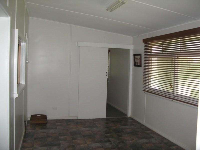286 Pacific Highway, Belmont North NSW 2280