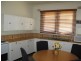 286 Pacific Highway, Belmont North NSW 2280